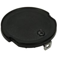 Krups Afdekplaat MS-622718 Dolce Gusto