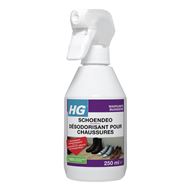 HG Schoendeo 250 ml