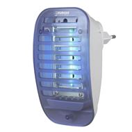 Eurom Insectenlamp Fly Away Plug-in UV4