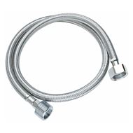 Scanpart Waterkraan Verlengslang 2,0m