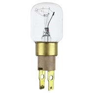Wpro Koelkastlamp T25 15 Watt