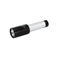 Ansmann X10 LED Mini-zaklamp 25Lm