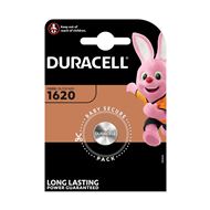 Duracell Knoopcel Lithium DL1620