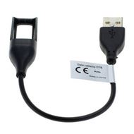 OTB Laadkabel USB voor Fitbit Flex 15 cm