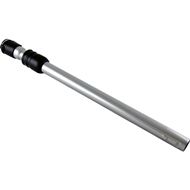 Bosch Siemens Telescoopbuis