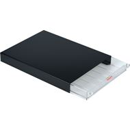 Tavola Swiss CAPstore Cassetto Capsulehouder A60
