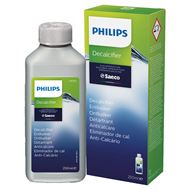 Philips Ontkalker CA6700 250ml