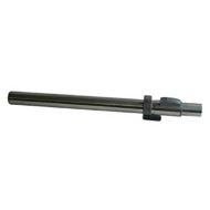 Rowenta Telescoopbuis RS-RT9087
