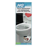 HG Toilet Renovatiekit