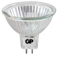 GP Halogeen Reflector 35W-GU5.3