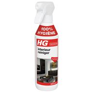 HG Interieurspray