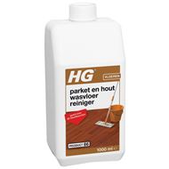 HG Wasvloer Reiniger (HG product 66)