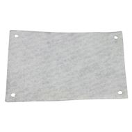 AEG motorfilter