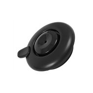 AEG Deksel thermoskas zwart  4055148508| 4055274965
