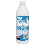 HG Professionele Kalkaanslagverwijderaar Hagesan Blauw 1L