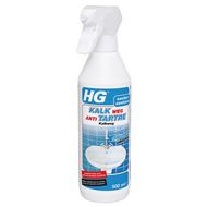HG Kalkweg Schuimspray Origineel