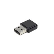 Gembird WNP-UA-005 WiFi ontvanger USB 2.0