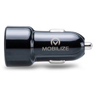 Mobilize Smart Charging Autolader 1 x USB-C