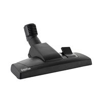 Nilfisk Combimond RD295P No Click Ø32mm