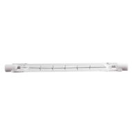 GP Halogeen Linear 150W-R7s 118mm