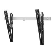 One for All TV Beugel WM6621