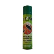 ELIZAN spray kruipende insecten 400ml