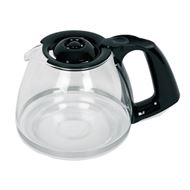 Moulinex Kan SS-986885 zwart