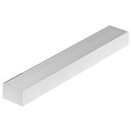 Bosch Siemens CleanAir filter HEZ381700