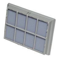 Bosch Siemens motorfilter  00574019