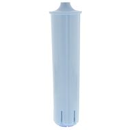 Scanpart Waterfilterpatroon 50 Liter Claris Blue 1 stuk