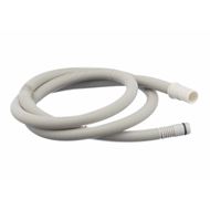 Bosch afvoerslang  00668114, 668114