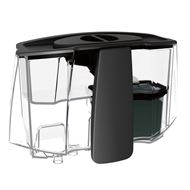 Laurastar watertank Smart