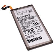 Samsung accu Li-ion 3000mAh 3,85V  GH82-14642A