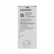 Samsung accu Li-ion 2300mAh 3,85V  GH43-04562B
