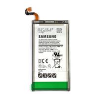 Samsung accu Li-ion 3500mAh 3,85V  GH82-14656A