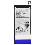 Samsung accu Li-ion 3000mAh 3,85V  GH43-04680A