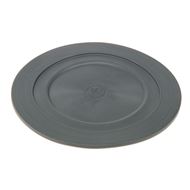 Kenwood rubberen mat 15cm  KW456912, KW711919