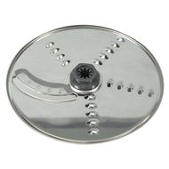 Kenwood rasp fijn  KW715020