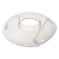 Kenwood deksel  AW31227001, KW716198