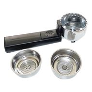 Magimix Filterhouder + 2 filters  400028