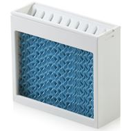 domo personal air cooler do154a