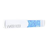 AEG waterfilter  voor koelkast 4055164653