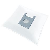 CleanBag Microfleece+ M143ROW17