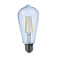 OPPLE ledlamp E27 7W Edison filament 2200K