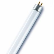 Osram TL buis 28W   4000 K (Cool white)