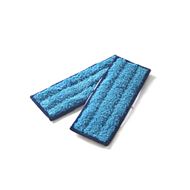 IROBOT Braava jet wasbare doekjes 2 stuks  4510416