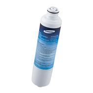 Samsung waterfilter  HAF-CIN/EXP
