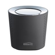 MARMITEK BoomBoom 150  8067 zwart