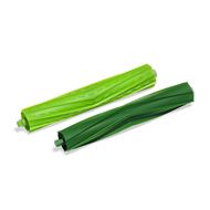 IROBOT kloprol groen  4624870