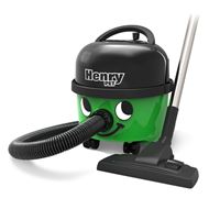 Numatic Stofzuiger Henry Petcare HPC160